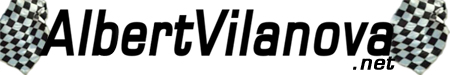 Albert Vilanova.net